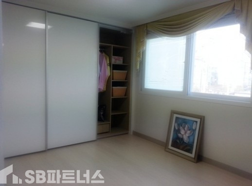 경기 용인처인구 모현읍 ☆능원리 / 대단지형 고급 빌라/입주금 부족해도 가능/무인택배함, 엘레베이터 설치 분양 매물번호 10707 사진 2