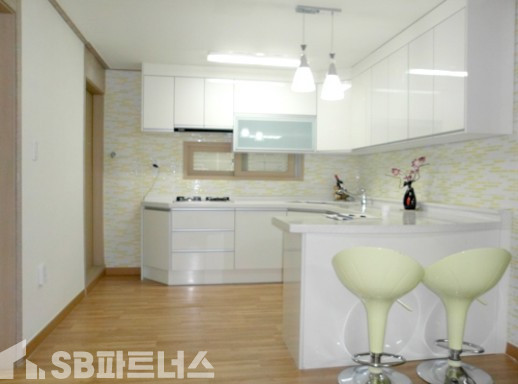 경기 용인처인구 모현읍 ☆동림리 / 최저가 3룸✔ 내집마련!! 대출 막히기전에 서두르세요 분양 매물번호 10708 사진 2