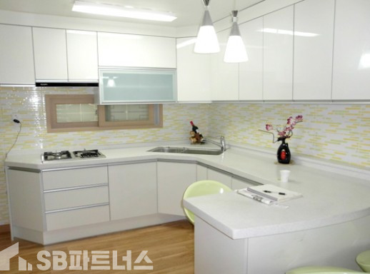 경기 용인처인구 모현읍 ☆동림리 / 최저가 3룸✔ 내집마련!! 대출 막히기전에 서두르세요 분양 매물번호 10708 사진 3
