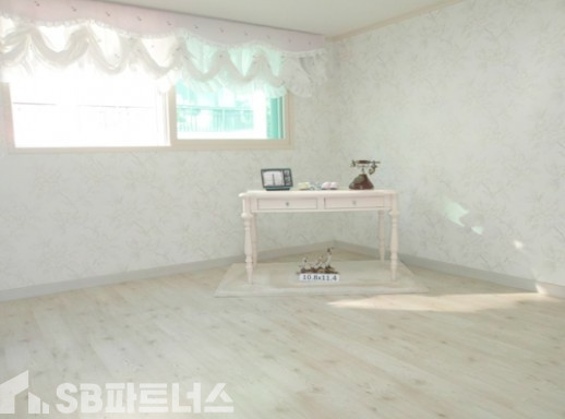 경기 용인처인구 모현읍 ☆오산리 / 살기좋은★처인구에서 제일 좋은 최고분양매물 나왔어요 분양 매물번호 10714 사진 4