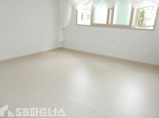 경기 용인처인구 양지면 ☆남곡리 / 최저가,최저금리,최저분양가보장▶주말, 공휴일, 연중무휴 정상근무 분양 매물번호 10717 사진 3