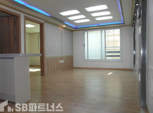 경기 용인처인구 양지면 ☆남곡리 / 올해신축 분양빌라 저렴한 입주금으로 내 집마련하세요 분양 매물번호 10722 사진 1