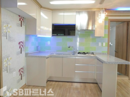 경기 용인처인구 양지면 ☆남곡리 / 올해신축 분양빌라 저렴한 입주금으로 내 집마련하세요 분양 매물번호 10722 사진 2