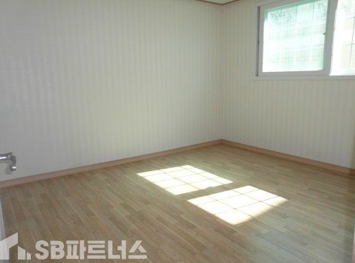 경기 용인처인구 양지면 ☆남곡리 / 올해신축 분양빌라 저렴한 입주금으로 내 집마련하세요 분양 매물번호 10722 사진 3