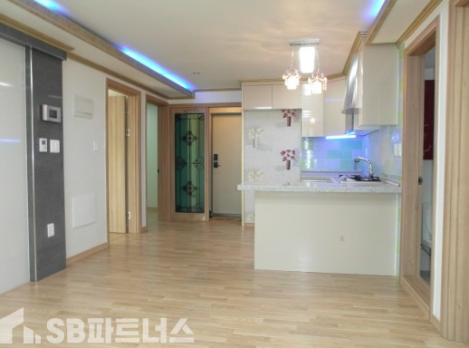 경기 용인처인구 양지면 ☆남곡리 / 올해신축 분양빌라 저렴한 입주금으로 내 집마련하세요 분양 매물번호 10722 사진 4