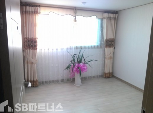 경기 용인처인구 이동읍 ☆천리 / 입주금이부족하시다고요??상담을통해 맞춤분양물건 안내도와드립니다 분양 매물번호 10732 사진 3