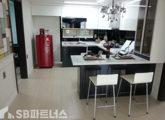 경기 용인처인구 마평동 ☆저렴한분양가격에 만나실수있는기회♧투자도 생각해볼만큼 매력적인 입지조건 분양 매물번호 10738 사진 3