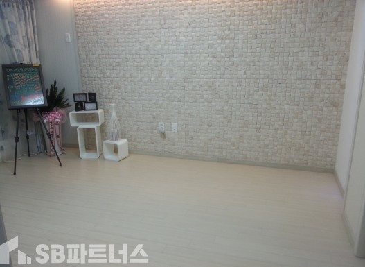 경기 용인처인구 마평동 ☆실평수큰3룸 ▶가볍게 상담받아보시고 직접 안내받으세요 분양 매물번호 10739 사진 2