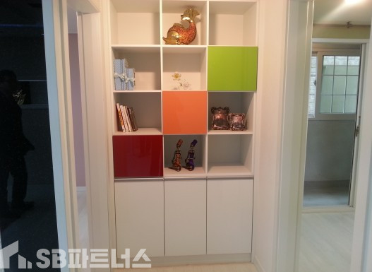 경기 용인처인구 마평동 ☆실평수큰3룸 ▶가볍게 상담받아보시고 직접 안내받으세요 분양 매물번호 10739 사진 3