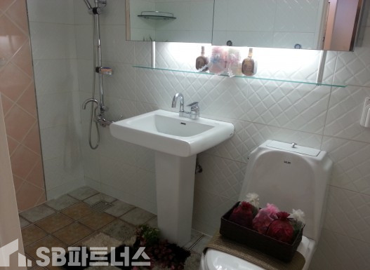 경기 용인처인구 마평동 ☆실평수큰3룸 ▶가볍게 상담받아보시고 직접 안내받으세요 분양 매물번호 10739 사진 4