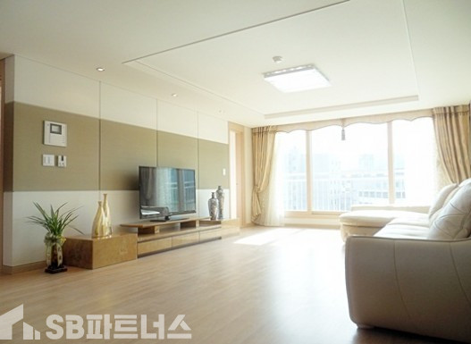 경기 용인처인구 남동 ☆주변가치 UP 가격상승효과기대되는매물♧ 막힘없이 탁 트인집 분양 매물번호 10742 사진 1