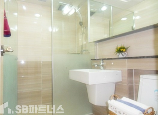 경기 용인처인구 남동 ☆주변가치 UP 가격상승효과기대되는매물♧ 막힘없이 탁 트인집 분양 매물번호 10742 사진 2