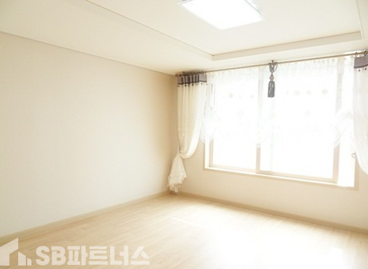경기 용인처인구 남동 ☆주변가치 UP 가격상승효과기대되는매물♧ 막힘없이 탁 트인집 분양 매물번호 10742 사진 4
