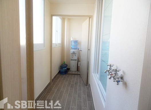 경기 용인처인구 남동 ☆주변가치 UP 가격상승효과기대되는매물♧ 막힘없이 탁 트인집 분양 매물번호 10742 사진 5
