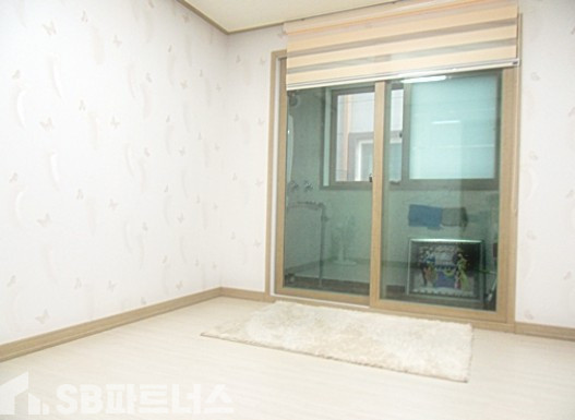 경기 성남분당구 야탑동 ☆OPEN★ 막힘없는 온종일 환한 정남향 큰방13자+작은방11자+큰거실 분양 매물번호 10750 사진 3