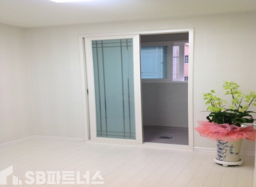 경기 성남분당구 율동 ☆내집마련 도와드립니다 부족한 실입주금 도와드립니다 상담전화 ☎1577-7674 분양 매물번호 10755 사진 3