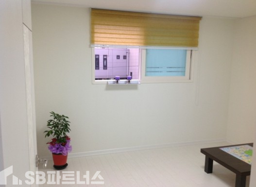 경기 성남분당구 율동 ☆내집마련 도와드립니다 부족한 실입주금 도와드립니다 상담전화 ☎1577-7674 분양 매물번호 10755 사진 4
