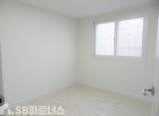 경기 성남분당구 궁내동 ☆최고의투자지역,판교=강남진입등 최고의입지와 주거환경을자랑합니다 분양 매물번호 10763 사진 2