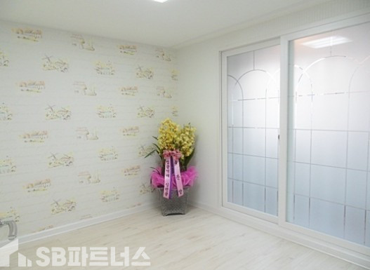경기 성남분당구 궁내동 ☆최고의투자지역,판교=강남진입등 최고의입지와 주거환경을자랑합니다 분양 매물번호 10763 사진 3
