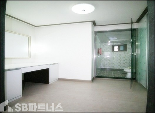 경기 성남수정구 단대동 ☆다양한구조☆건축주 직영 급매☆주변시세보다 저렴한 신규분양 분양 매물번호 10766 사진 3