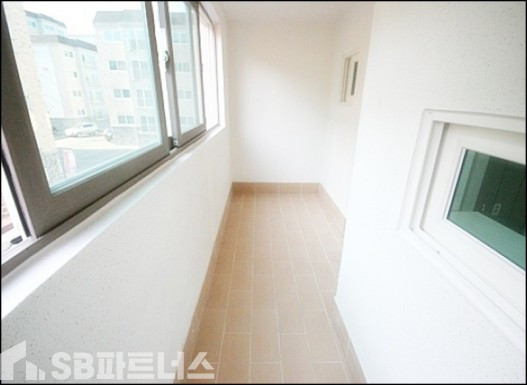 경기 성남수정구 단대동 ☆다양한구조☆건축주 직영 급매☆주변시세보다 저렴한 신규분양 분양 매물번호 10766 사진 4