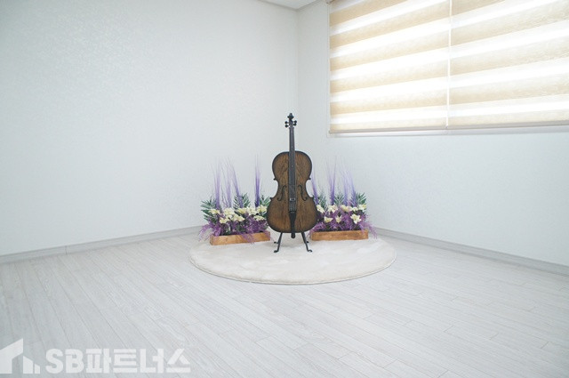 경기 성남수정구 신흥동 ☆건축주직접분양♧저렴하게 사실수 있는집 분양 매물번호 10784 사진 4