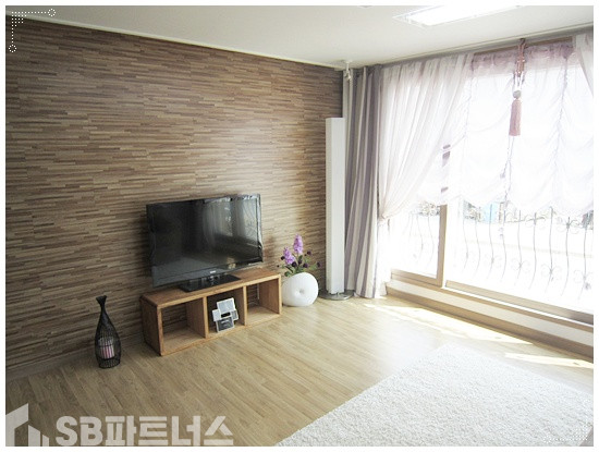 경기 성남수정구 신흥동 ☆가치를 아는분만의 선택입니다♧ 투자가치좋은 남향집보세요 분양 매물번호 10785 사진 3
