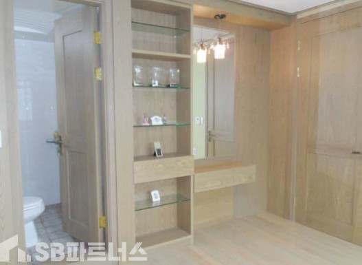 경기 성남수정구 신흥동 ☆매물안내/계약/입주까지 편안한 서비스 분양 매물번호 10789 사진 1
