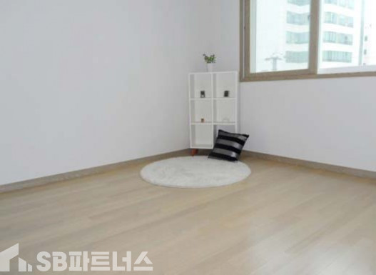 경기 성남수정구 신흥동 ☆매물안내/계약/입주까지 편안한 서비스 분양 매물번호 10789 사진 4