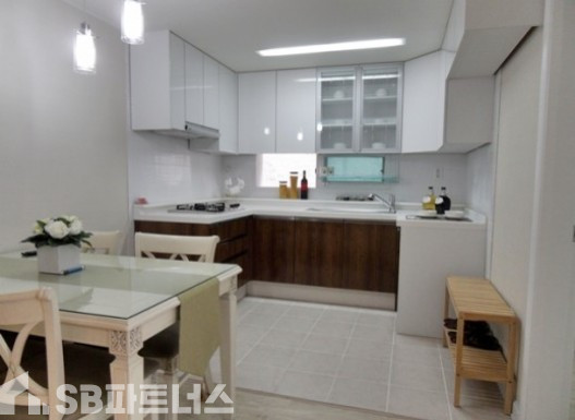 경기 성남수정구 태평동 ☆전세보다 저렴한 알짜 분양매물 엘리베이터 초,중인접◁ 넓은 거실!! 내집마련 분양 매물번호 10795 사진 2