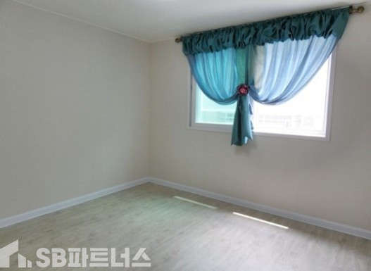 경기 성남수정구 태평동 ☆전세보다 저렴한 알짜 분양매물 엘리베이터 초,중인접◁ 넓은 거실!! 내집마련 분양 매물번호 10795 사진 4