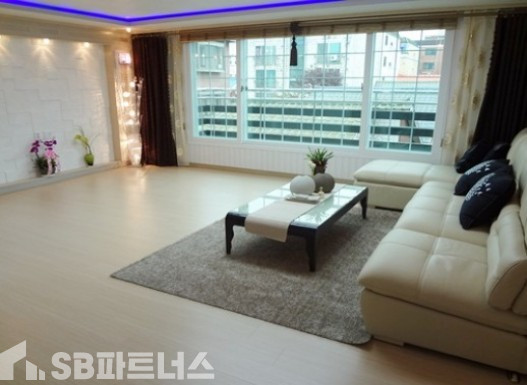 경기 성남수정구 태평동 ☆태평동 역세권 급매 넓은거실+큰방3+욕2+베란다1 분양 매물번호 10799 사진 1