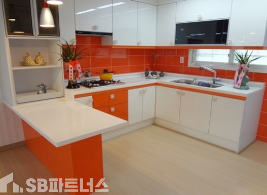 경기 성남수정구 태평동 ☆태평동 역세권 급매 넓은거실+큰방3+욕2+베란다1 분양 매물번호 10799 사진 3