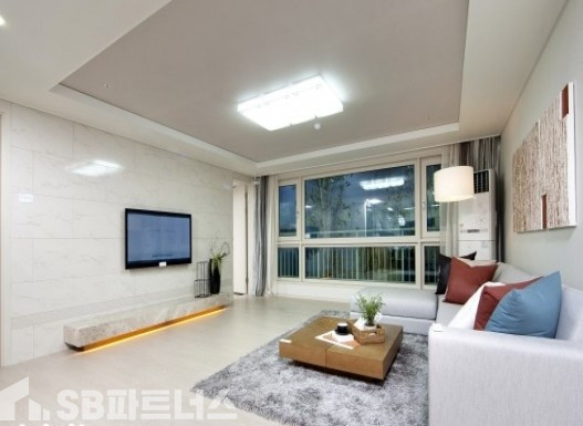 경기 성남중원구 금광동 ☆대단지세대 다양한 구조 코너자리 전세대 막힘없는 남향 명품 인테리어 내진설계 분양 매물번호 10805 사진 1