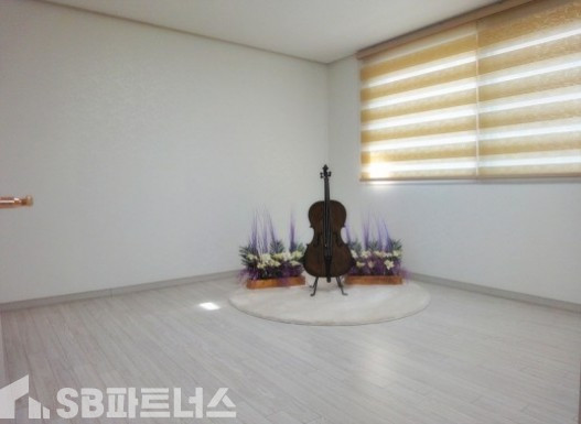 경기 성남중원구 금광동 ☆대단지세대 다양한 구조 코너자리 전세대 막힘없는 남향 명품 인테리어 내진설계 분양 매물번호 10805 사진 4