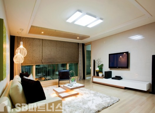 경기 성남중원구 상대원동 ☆특가 딱한세대 먼저 선점하세요♣마무리세대 남향 주차장완벽 분양 매물번호 10812 사진 1