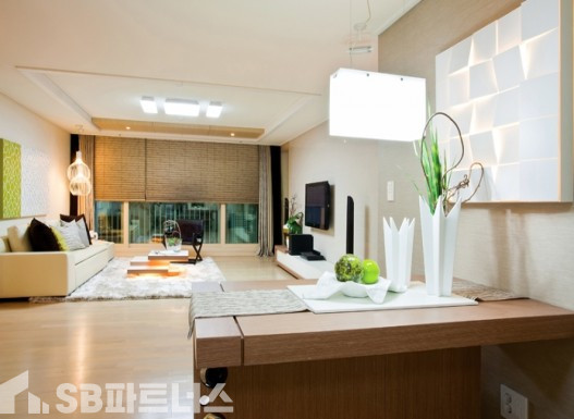 경기 성남중원구 상대원동 ☆특가 딱한세대 먼저 선점하세요♣마무리세대 남향 주차장완벽 분양 매물번호 10812 사진 3