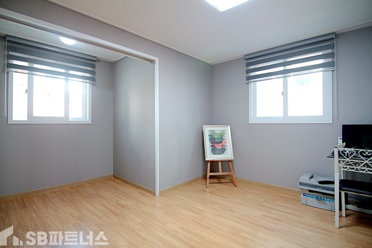 경기 안양만안구 안양동 ☆ 무입주.실입주금 이천만원.천만원.오백만원.삼백만원 다맞춰드립니다 신축분양주택! 분양 매물번호 10233 사진 6