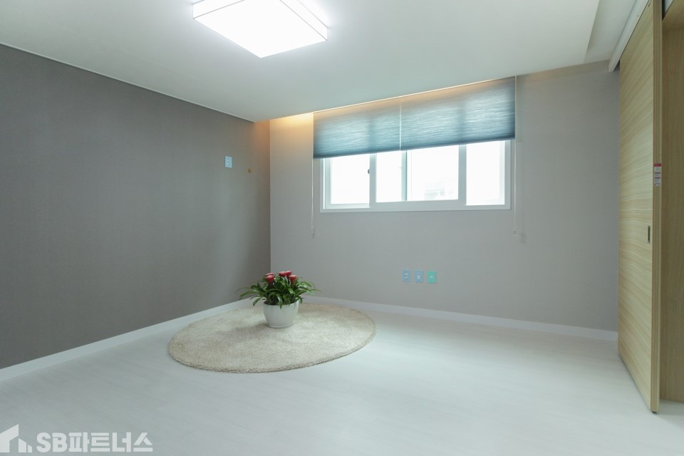 경기 수원권선구 고색동 ☆ 고색역세권 / 살고싶은집 ♣ 저렴한가격에 만나실수있는기회 분양 매물번호 10270 사진 5