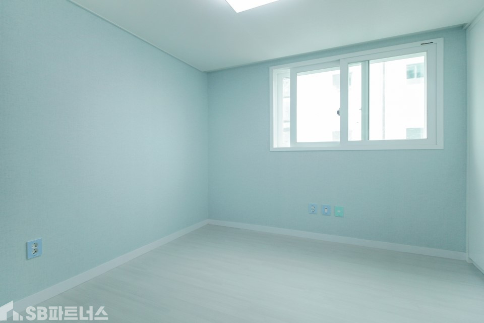 경기 수원권선구 고색동 ☆ 고색역세권 / 살고싶은집 ♣ 저렴한가격에 만나실수있는기회 분양 매물번호 10270 사진 7