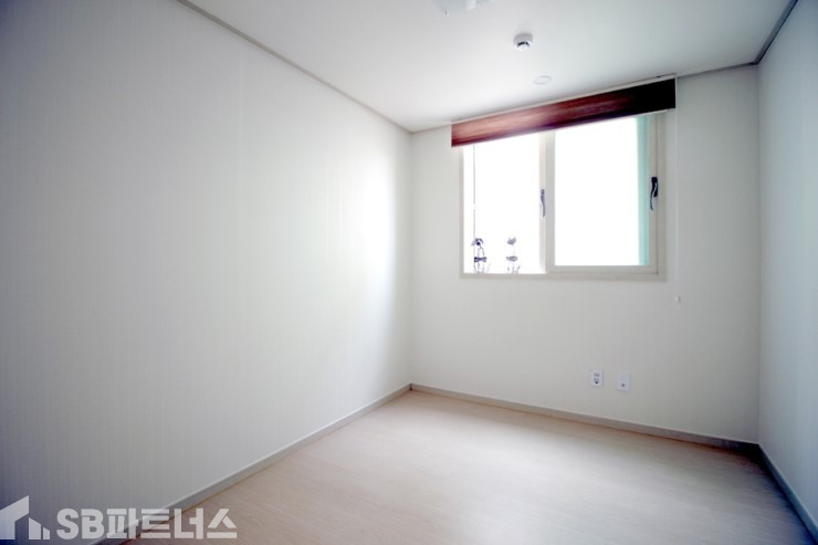 경기 과천시 부림동 ☆ {급}마무리세대♣ 남향 주차장완벽 투자가치좋은 과천 신규분양빌라~ 분양 매물번호 10247 사진 4