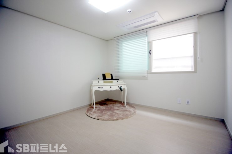 경기 과천시 부림동 ☆ {급}마무리세대♣ 남향 주차장완벽 투자가치좋은 과천 신규분양빌라~ 분양 매물번호 10247 사진 5