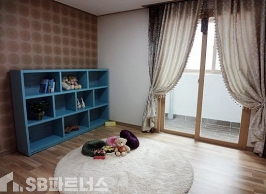 경기 군포시 금정동 ☆ 인프라좋은 신축분양빌라 ◆ 전/월세에 지치신분 적은 실입주금으로 번듯한 내집 마련하세요 분양 매물번호 10255 사진 2