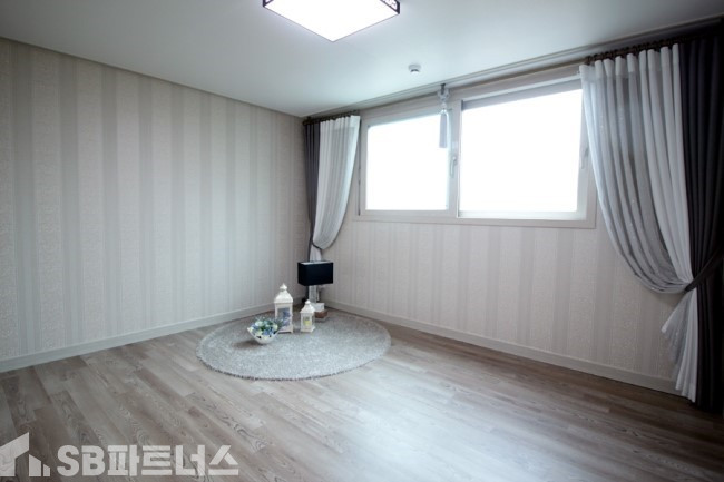 경기 군포시 대야미동 ☆ 대야미역 5분 역세권 큰거실+큰방3+화2+베란다 최고의 전망을 자랑하는집 잔여세대 급급매분양신축 분양 매물번호 10268 사진 5