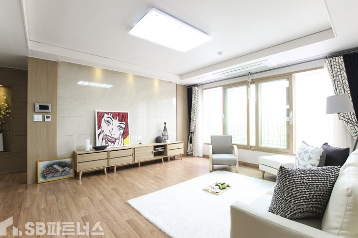 경기 수원권선구 세류동 ☆ 최저실입 OK★ 세류역10분이내 역세권 반응뜨거운 분양현장 1금융 최고담보대출 최저금리 분양 매물번호 10287 사진 2