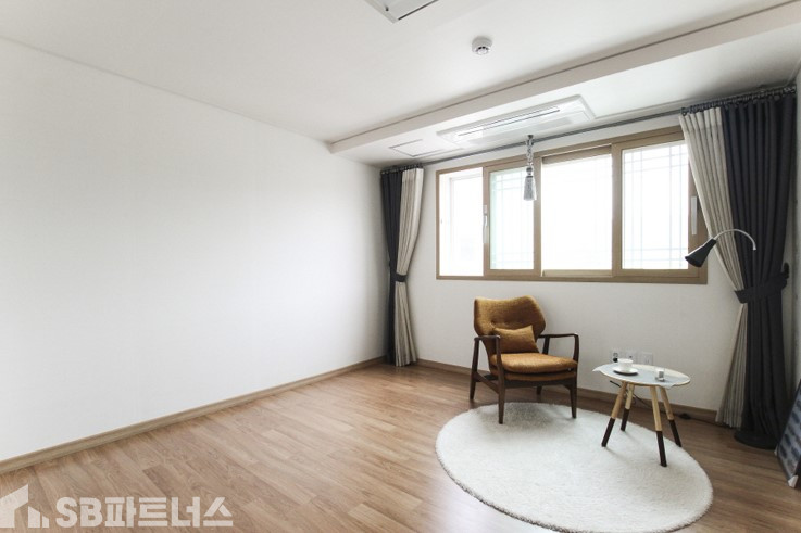 경기 수원권선구 세류동 ☆ 최저실입 OK★ 세류역10분이내 역세권 반응뜨거운 분양현장 1금융 최고담보대출 최저금리 분양 매물번호 10287 사진 7