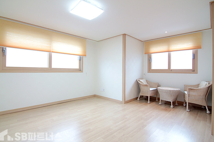 경기 수원팔달구 매교동 ☆[대형병원,관공시설]완벽한 주변환경♧초기부담없는 매물 분양 매물번호 10334 사진 4