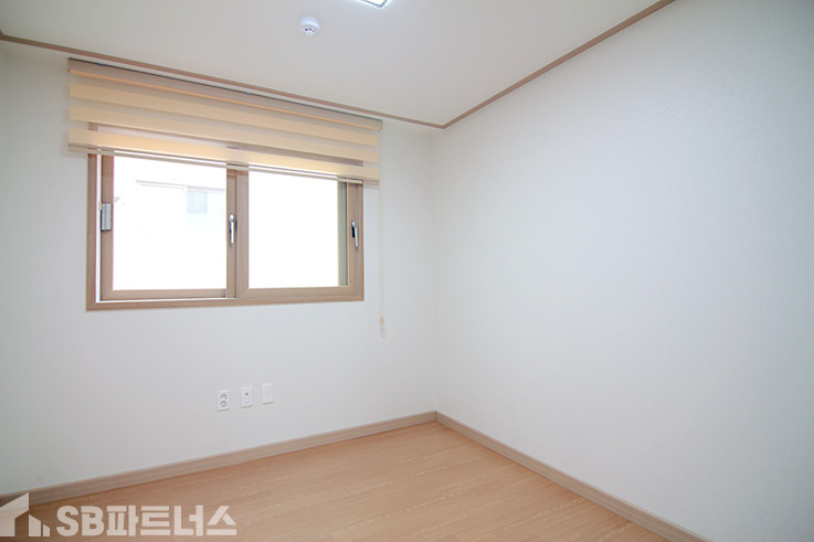경기 수원팔달구 구천동 ☆[층간소음적은]천정과벽두께가 남다른♧밝고 따뜻한집입니다 분양 매물번호 10332 사진 5
