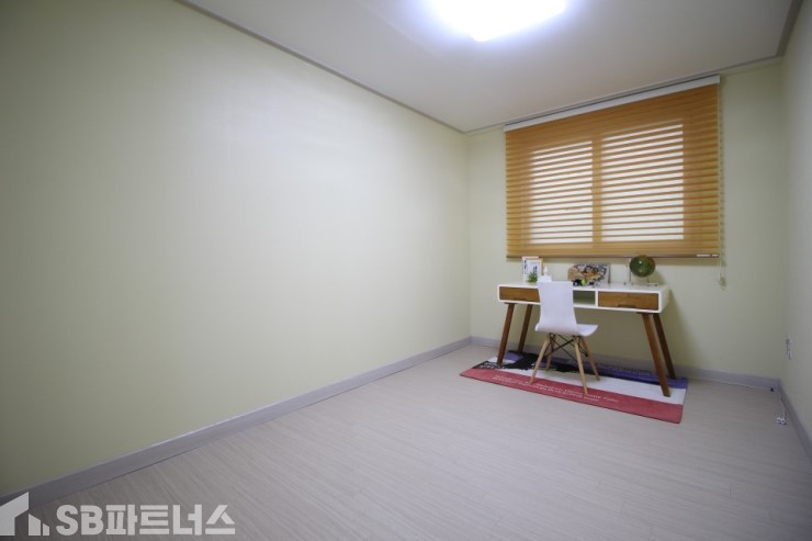 경기 수원장안구 연무동 ☆ 채광/전망 구조 부족함이 없는 매물♡상담받으시고 직접안내받아보세요 분양 매물번호 10310 사진 10