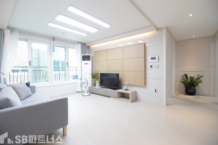 경기 수원팔달구 화서동 ★화서역5분 역세권 정남향 로얄층 선점 서두르세요 탁~~트인 조망 넓은 자주식 주차장 100%가능 분양 매물번호 10352 사진 6